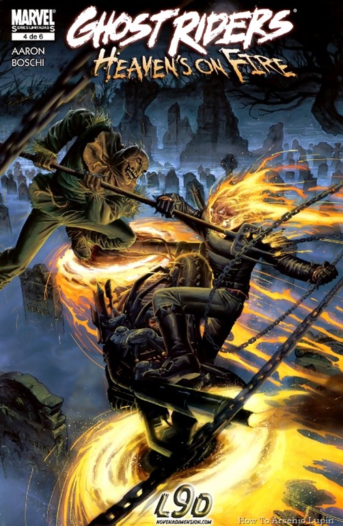 [P00004%2520-%2520Ghost%2520Riders%2520-%2520Heavens%2520on%2520Fire%2520%25234%255B2%255D.jpg]