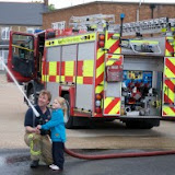 Medway Fire Station - Fire-Station-Visit-41-300x199.jpg