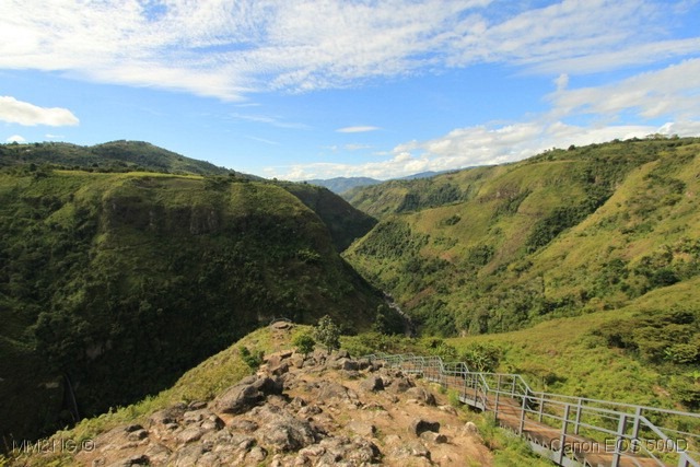 [IMG_6824%255B14%255D.jpg]