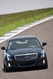 2013-Cadillac-ATS-144 2013-Cadillac-ATS-144