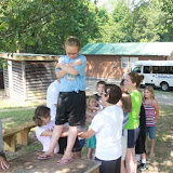 elementary week 2011 - IMG_2593.JPG
