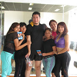 IMG_2120.JPG