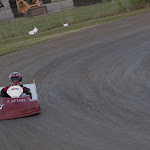 _DSC2474.jpg