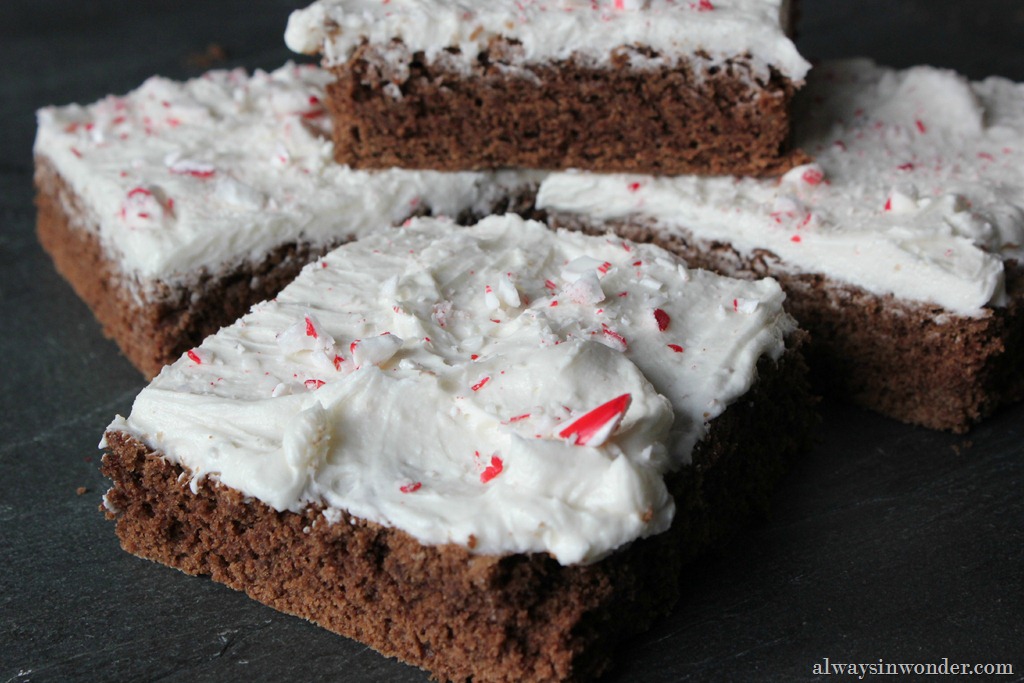 [Peppermint_frosted_chocolate_sugar_cookie_bars%2520%25288%2529%255B6%255D.jpg]