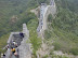 China 2001