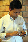 how-to-stay-safe-online-karachi-pakistan-05.jpg