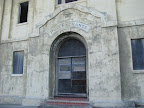 IMG_1895_2.jpg