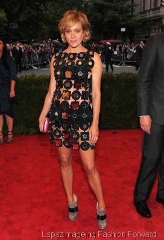 [ChloeSevignyPrada8.jpg]