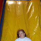DSC_0226.JPG