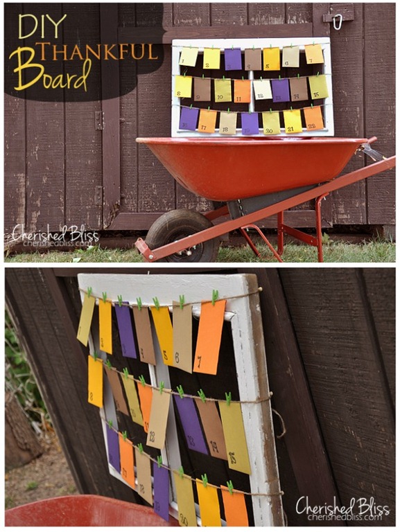 [DIY%2520Thankful%2520Board%2520by%2520Cherished%2520Bliss%255B4%255D.jpg]