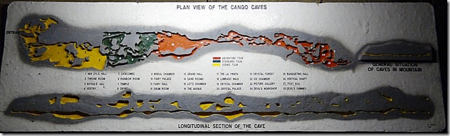Cango_Caves (13)