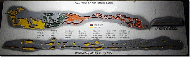 Cango_Caves (13) Cango_Caves (13)