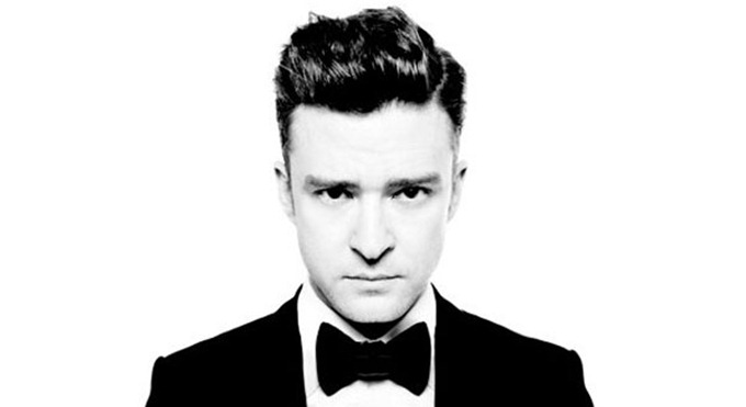 justin-timberlake-suit-and-tie justin-timberlake-suit-and-tie