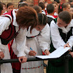 2013_fili_nyari_turne (15).JPG