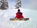 Bild0066.jpg