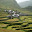 Philippines- Banaue
