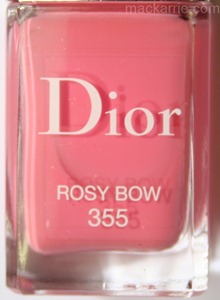 c_RosyBowVernisDior1