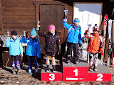 Hochfilzen - Kinder 1 w..JPG