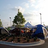 DSC_1452.JPG