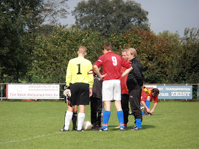 pupil van de week 025.JPG