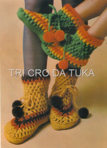 botinhas_croche_2
