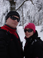 DSC03826.JPG Photo