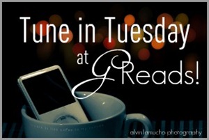 Tune in Tuesday Tune in Tuesday