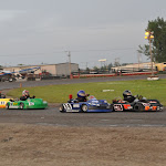 DSC_7059.JPG