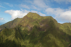 DSC_0544.JPG