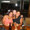 010 - Paiol Mineiro amigo oculto.JPG