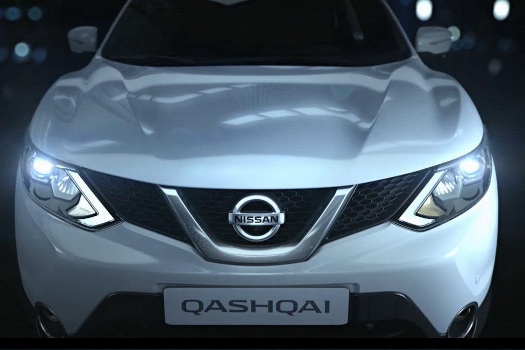 [2014-Nissan-Qasqai-04%255B2%255D.jpg]