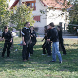 IMG_3877.JPG