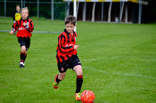 2012 - 05 MEI - WVV F3 - HSC F2 - 017.JPG
