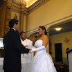 096 Casamento de Bolivar e Juliana.JPG
