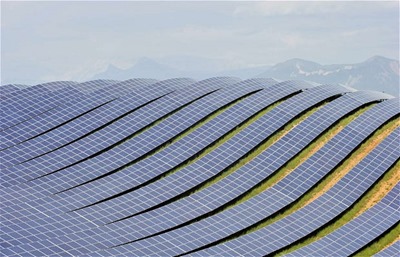 energía-solar-panel-solar-estados-unidos