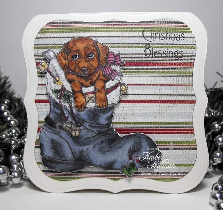 [ChristmasBlessingsbootajhcopy%255B6%255D%255B4%255D.jpg]