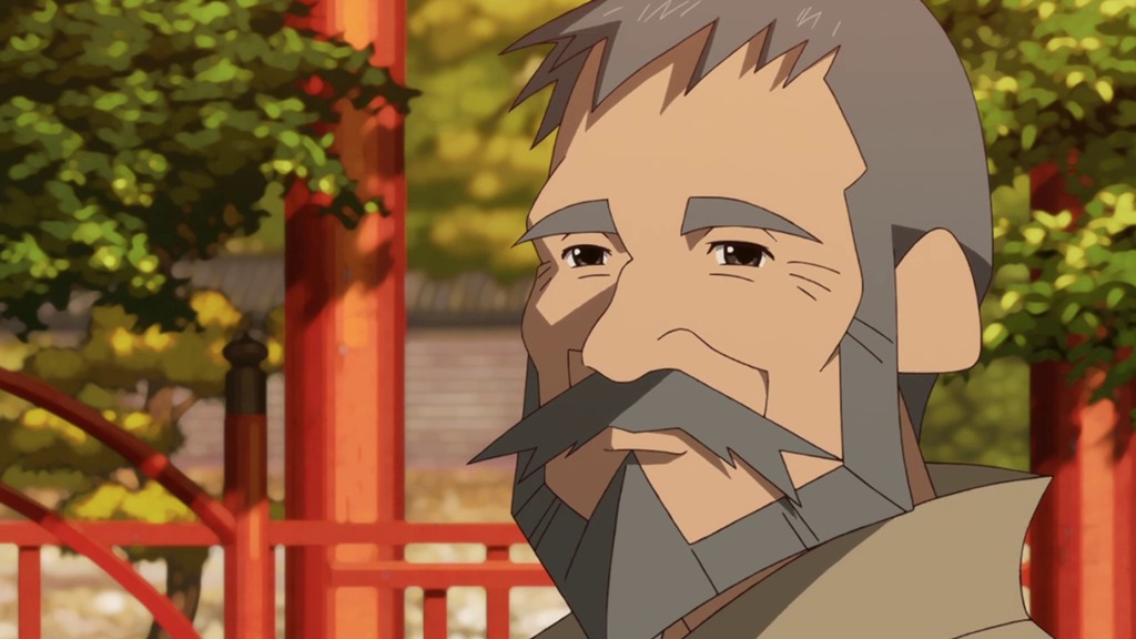 [Uchouten%2520Kazoku%2520-%252002%2520-30%255B2%255D.jpg]