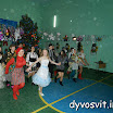 DSCN8136.JPG