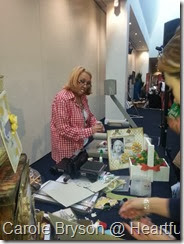 me convention 3 me convention 3