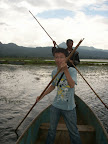 PICT1452.JPG