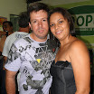 008 - Aquecimento de Carnaval.JPG