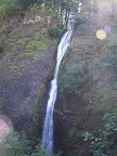 columbia_river_gorge