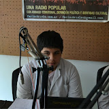 HoraLibreenFMRIACHUELO-jueves29denov (36).jpg