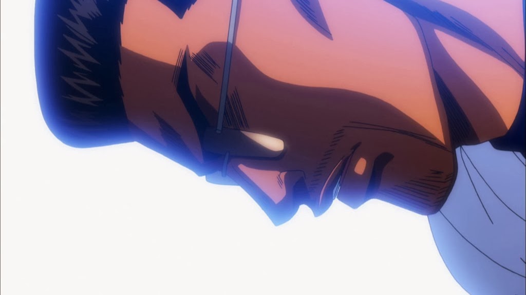 [Diamond%2520no%2520Ace%2520-%252013%2520-25%255B2%255D.jpg]