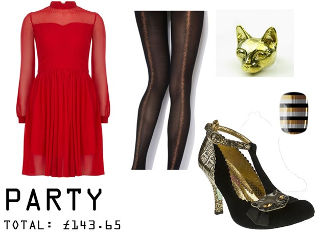 [Passion-for-Fashion---PARTY-copy6.jpg]