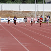 DSC_0072.JPG