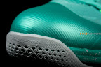 LEBRON X LOW, KOBE 8 and KD V Nike Easter Collection nike lebron 10 low ss green white 2 07 LEBRON X LOW, KOBE 8 and KD V Nike Easter Collection