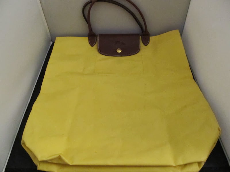 Longchamp LePliage 