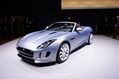 Jaguar-F-Type-13