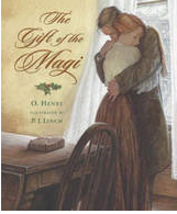 [image12%255B2%255D.png]